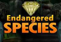 Endangered Species Escape