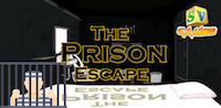 The Prison Escape