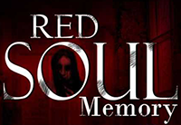 NsrGames Red Soul Memory