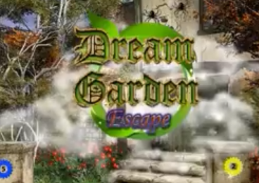 365 Dream Garden Escape