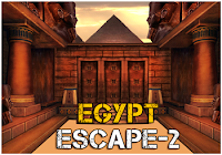 Mirchi Egyptian escape-2