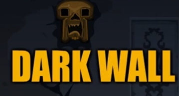 Dark Wall Escape