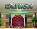 365 Hotel Escape