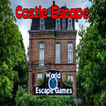 Castle escape
