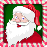 Games4Escape Go Santa Claus Go