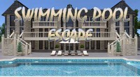 365Escape Swimming Pool Escape