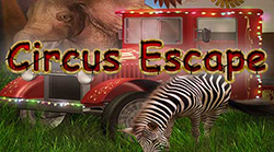 Circus Escape
