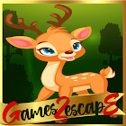 Games2Escape Deer Rescue