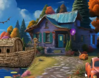 cursed board level 2