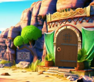 cursed board level 4