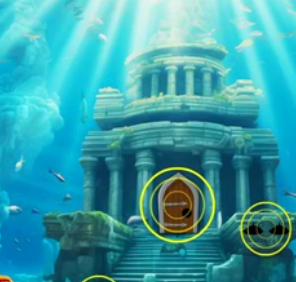 cursed board level 7