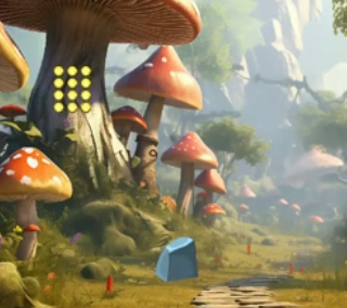 cursed board level 12