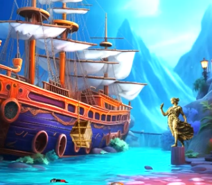 cursed board level 14