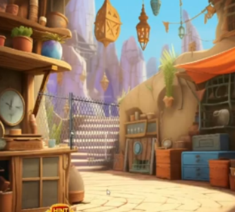 cursed board level 15