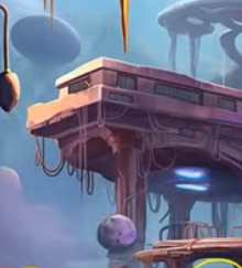 cursed board level 20